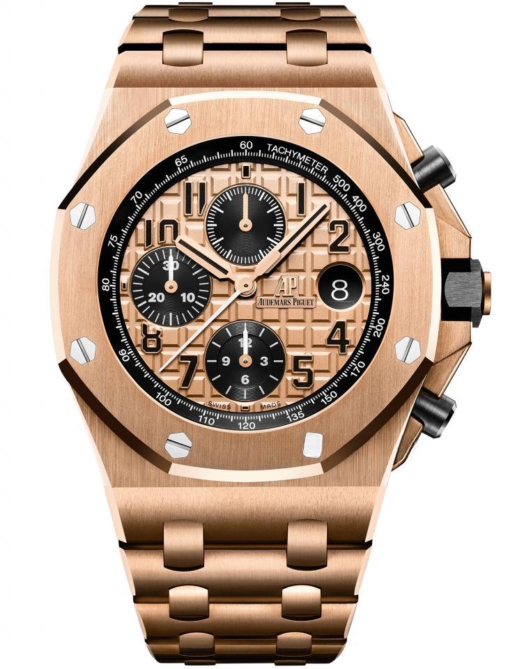 26470OR.OO.1000OR.01